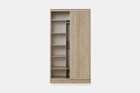 Лот: 23961602. Фото: 7. Шкаф-купе Hoff Home