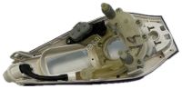 Лот: 24772025. Фото: 2. Клапана для утюга Tefal FV9450G8... Запчасти для бытовой техники