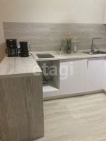 Лот: 25334867. Фото: 5. квартира , Красноярск Норильская...