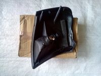 Лот: 15182450. Фото: 7. Габарит Поворотник Габаритный...