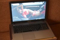 Лот: 11472645. Фото: 5. Ноутбук Asus X550D
