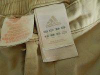 Лот: 7724049. Фото: 3. Шорты Adidas будь в форме. Дети растут