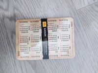 Лот: 19149707. Фото: 5. Игра King's bounty Принцесса в...