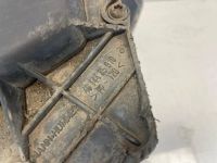 Лот: 24698828. Фото: 2. корпус воздушного фильтра Opel... Автозапчасти
