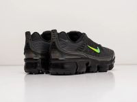 Лот: 18162181. Фото: 5. Кроссовки Nike Air VaporMax 360...