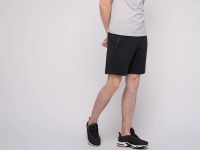 Лот: 17097197. Фото: 3. Шорты Adidas (18951). Одежда, обувь, галантерея