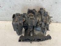 Лот: 23910580. Фото: 9. помпа водяная Audi Q5 8RB