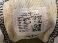 Лот: 21324941. Фото: 5. Кеды Converse All Star Ox Оригинал...