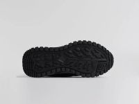 Лот: 25850698. Фото: 4. Зимние Сапоги Adidas Terrex. Красноярск
