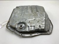 Лот: 25262900. Фото: 4. Поддон КПП Toyota Alphard 2008... Красноярск