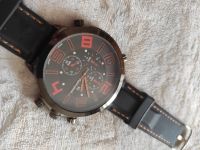 Лот: 17813520. Фото: 2. Часы новые v6. Часы, аксессуары