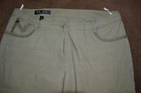 Лот: 8590399. Фото: 2. Брюки женские размер52-54. Женская одежда