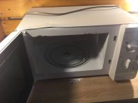 Лот: 18301665. Фото: 2. Микроволновая печь Samsung MW71ER... Мелкая бытовая техника