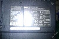 Лот: 2233350. Фото: 2. dell inspiron 1501 (pp23la). Компьютеры, ноутбуки, планшеты