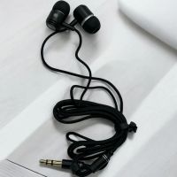 Лот: 25131121. Фото: 2. Наушники проводные SkullCandy... Аудиотехника