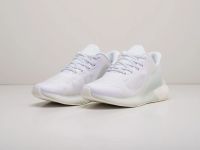 Лот: 17257508. Фото: 2. Кроссовки Adidas Torsion System... Женская обувь