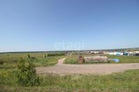 Лот: 25589148. Фото: 6. коммерческая , посёлок Сухая Балка...