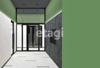 Лот: 25803265. Фото: 5. 3-комн. квартира , Красноярск...