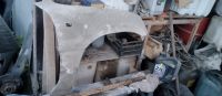 Лот: 25581128. Фото: 2. Крыло RAV 4. Автозапчасти