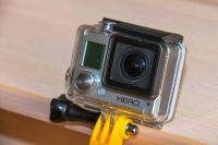 Лот: 10034951. Фото: 6. Срочно! GoPro HERO 3+ с аксессуарами...