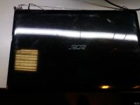 Лот: 13340650. Фото: 2. Acer Aspire 5755G-2434G64 разобран. Компьютеры, ноутбуки, планшеты