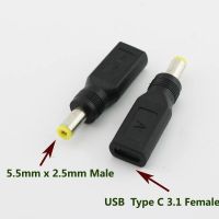 Лот: 15321965. Фото: 3. адаптер USB 3,1 type C USB-C до... Смартфоны, связь, навигация