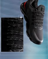 Лот: 17056388. Фото: 3. Кроссовки Li-Ning LN ARC ARHP245... Одежда, обувь, галантерея