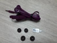 Лот: 3501343. Фото: 4. Эксклюзивная единственная модель...