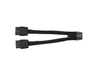 Лот: 25890414. Фото: 6. Видеокарта MSI Nvidia GeForce...