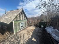 Лот: 25285852. Фото: 17. 1-комн. дача , СНТ Заря-С СНТ...
