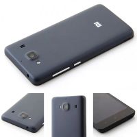 Лот: 6317619. Фото: 2. Xiaomi Red Rice 2 (Redmi 2) -... Смартфоны, связь, навигация