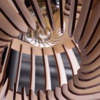 Лот: 9806728. Фото: 2. Светильник 2. Освещение