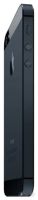 Лот: 5871411. Фото: 2. Apple iPhone 5 16Gb. Смартфоны, связь, навигация
