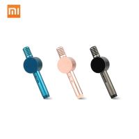 Лот: 15397144. Фото: 2. Караоке-микрофон Xiaomi X3 HoHo... Профессиональный звук