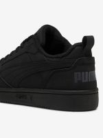 Лот: 24285787. Фото: 5. Кеды мужские PUMA Rebound V6 Low...