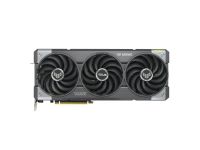 Лот: 25803413. Фото: 2. Видеокарта Asus Nvidia GeForce... Запчасти для бытовой техники