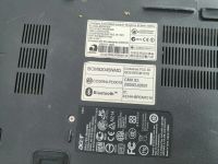 Лот: 17444875. Фото: 4. ноутбук (состояние неизвестно). Красноярск