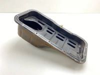 Лот: 25436743. Фото: 7. Поддон масляный Nissan Bluebird...
