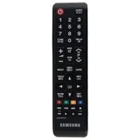 Лот: 7796481. Фото: 5. Телевизор LED 40" Samsung UE40J5120AU...