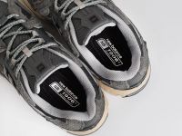 Лот: 25624903. Фото: 5. Кроссовки New Balance 1906D