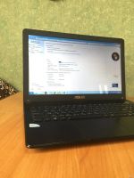 Лот: 12249526. Фото: 2. Продам ноутбук Asus x501a (2gb... Компьютеры, ноутбуки, планшеты