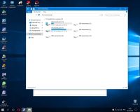 Лот: 11292714. Фото: 7. Системный блок intel core 2 duoE8400...