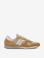 Лот: 24287280. Фото: 6. Кроссовки мужские Saucony Dxn...