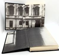 Лот: 24999206. Фото: 3. 📓📓 Юлиус Фучик. Избранное в... Красноярск