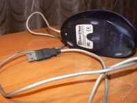 Лот: 988747. Фото: 3. мышка компьютерная с рубля!. Компьютеры, оргтехника, канцтовары