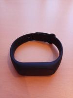 Лот: 8721754. Фото: 6. Xiaomi Mi Band 2 умный фитнес...
