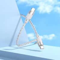 Лот: 24671013. Фото: 4. Кабель USB Type-C (m) - USB Type-C... Красноярск