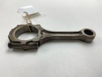 Лот: 25897821. Фото: 7. Шатун Nissan Gloria 1996 121004P101...