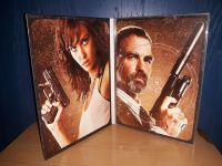 Лот: 21023718. Фото: 2. Мачете (только полиграфия) digipack. ТВ и видео