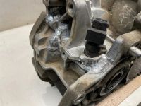Лот: 21702400. Фото: 4. МКПП Kia Sportage KM. Красноярск